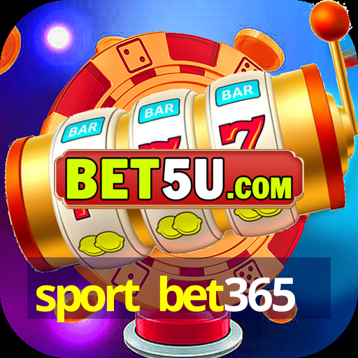 sport bet365